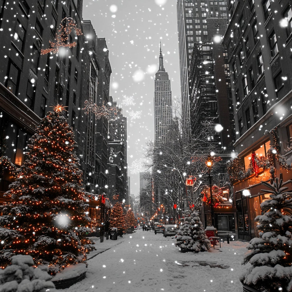Noël