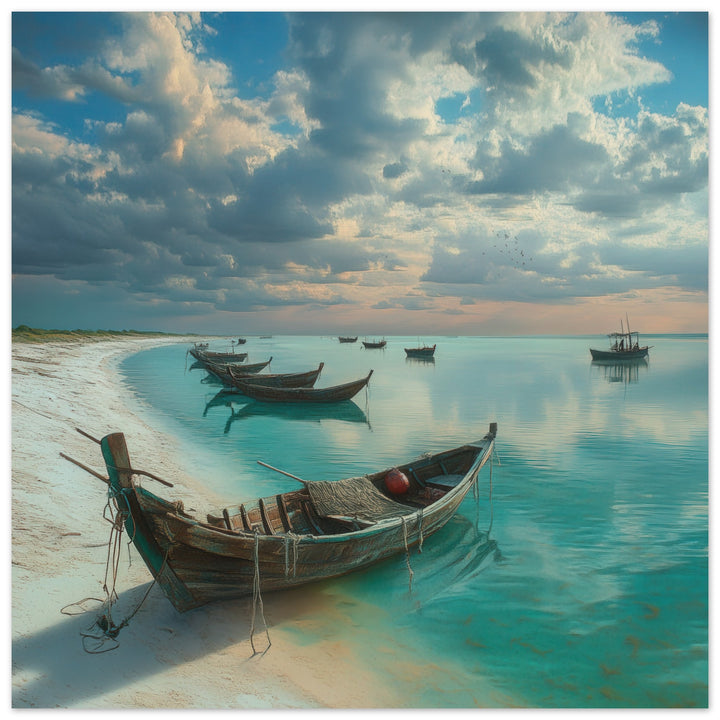 0aed133d-b0f8-4eff-91ad-6dc8a45f68a1