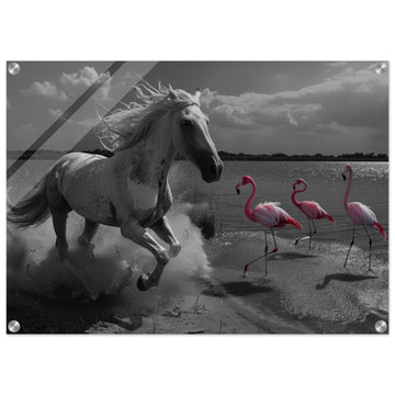 60c82715-bb24-4c3a-90cf-f74db7a3e5a8