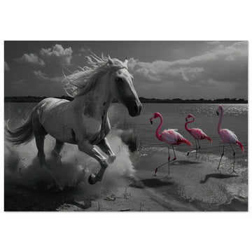 79b8ea30-cc82-4f41-8aa0-045998f2d62c