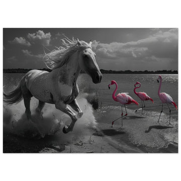 c76209a1-168e-4be8-af7e-684caba3274c